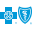 Horizon Blue logo
