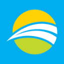 Horizonnb logo