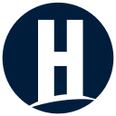Horizon Power logo