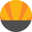 Horizon Realty Advisors logo