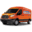Horizon Services, LLC. logo
