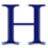 Horizonstaffing logo