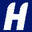 Horlicks logo