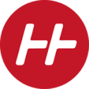 Horsch Llc logo