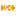 Horse & Country TV Ltd. logo