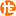 Horst Engineering logo