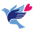 Hospiceheart logo