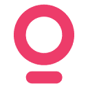 Hospitable, Inc logo