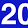 Hospital 2020 logo