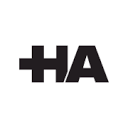 Hospitalaleman logo