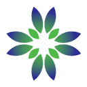 Hospitalaustral logo