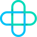 Hospital Care logo