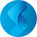 Casadesaudesantos logo