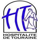 Hospitalitedetouraine logo