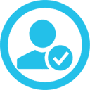 Hospitalityjobsvacancies logo