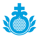 Hospitalsanrafael logo