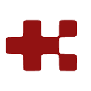 Hospitalsantarosa logo