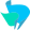 Hospitalveracruz logo