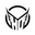 HO Sports Company, LLC logo