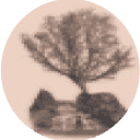 Hosteriadoschorreras logo