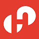 Hostess Promoter logo