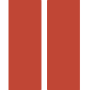 Hotaling & Co. logo