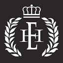 Hotel Emperador logo