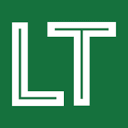 Hotel Tremplin logo