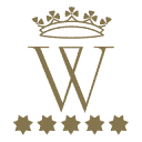 Hotel Wellington logo