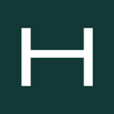 Hotel1000seattle logo