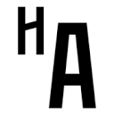 Hotelarena logo