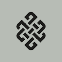 Hotel Barde logo