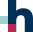 Hotelbeds Group logo