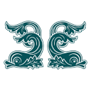 Hotel Casa del Mar logo