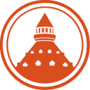 Hotel del Coronado, LP logo
