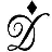 Hoteldiamondchico logo