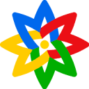 Hotelesmilenium logo