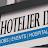 Hotelier Indonesia logo