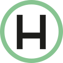 Hoteljakarta logo
