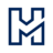 Hotel Management logo