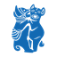 Hotelmariaisabel logo