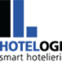 Hotelogix Inc. logo