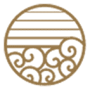 Hotel Londres logo