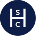 Hotelstatecollege logo