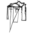Hotel Tivoli logo