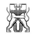 Hotelv logo