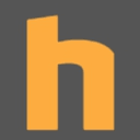 Hotline Llc logo