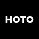 Hototools logo