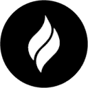 Hot Press logo