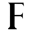 House of Fraser logo